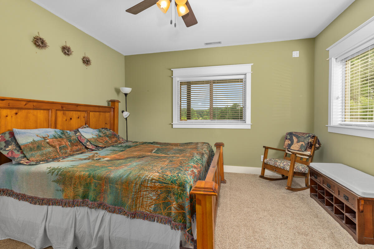9752 Jackson Road Clarksville, MI 48815 - Photo 29 of 39 IMG_1030
