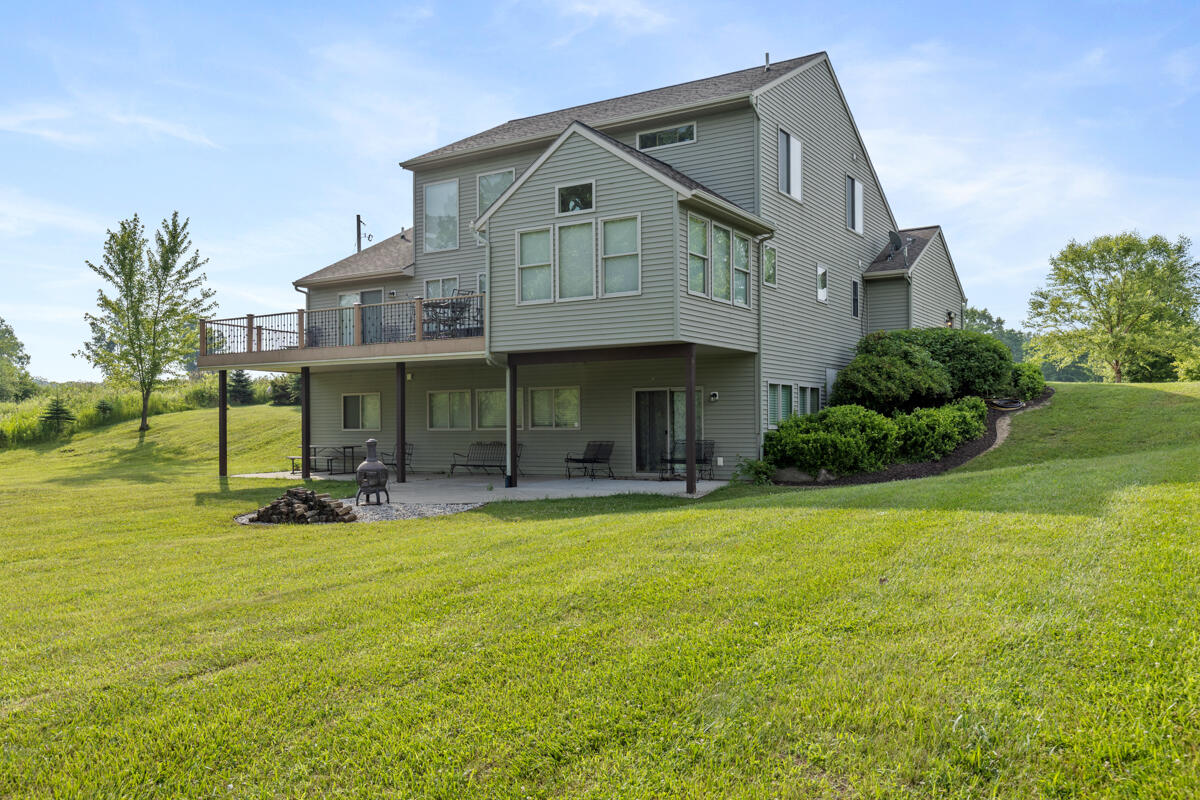 9752 Jackson Road Clarksville, MI 48815 - Photo 32 of 39 IMG_1035