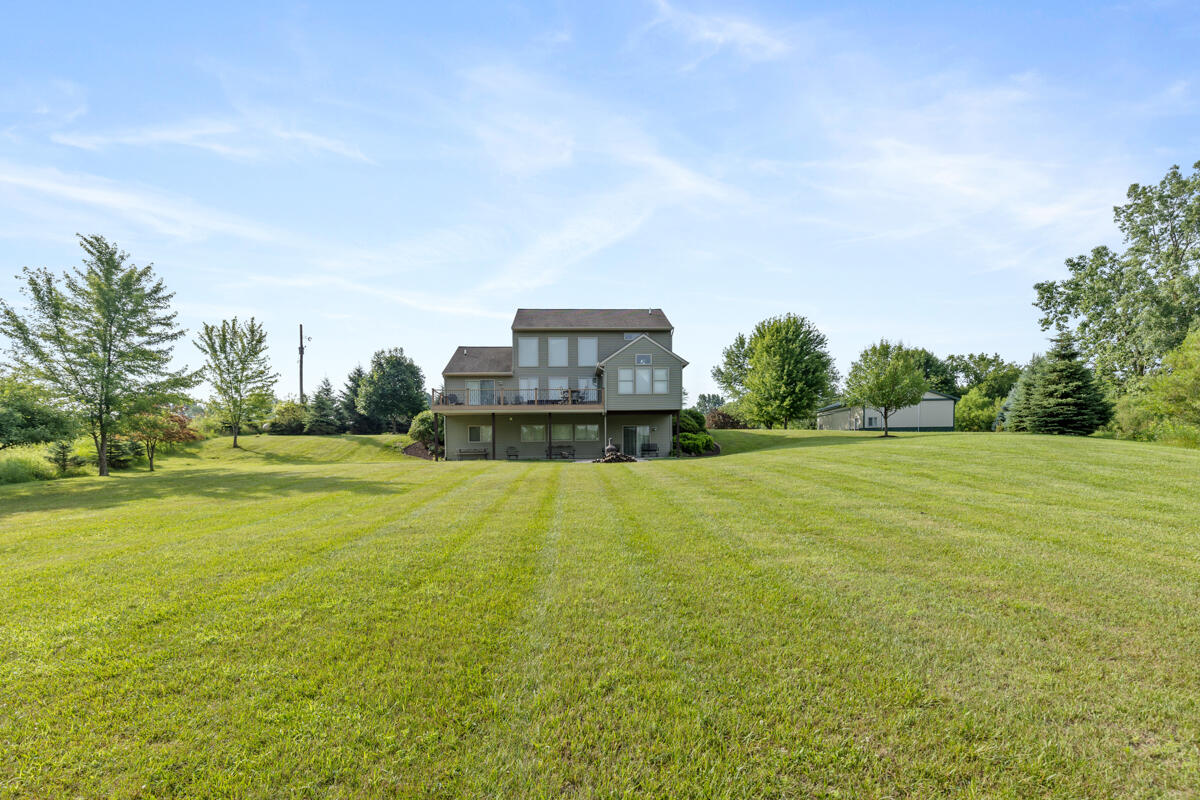 9752 Jackson Road Clarksville, MI 48815 - Photo 33 of 39 IMG_1036