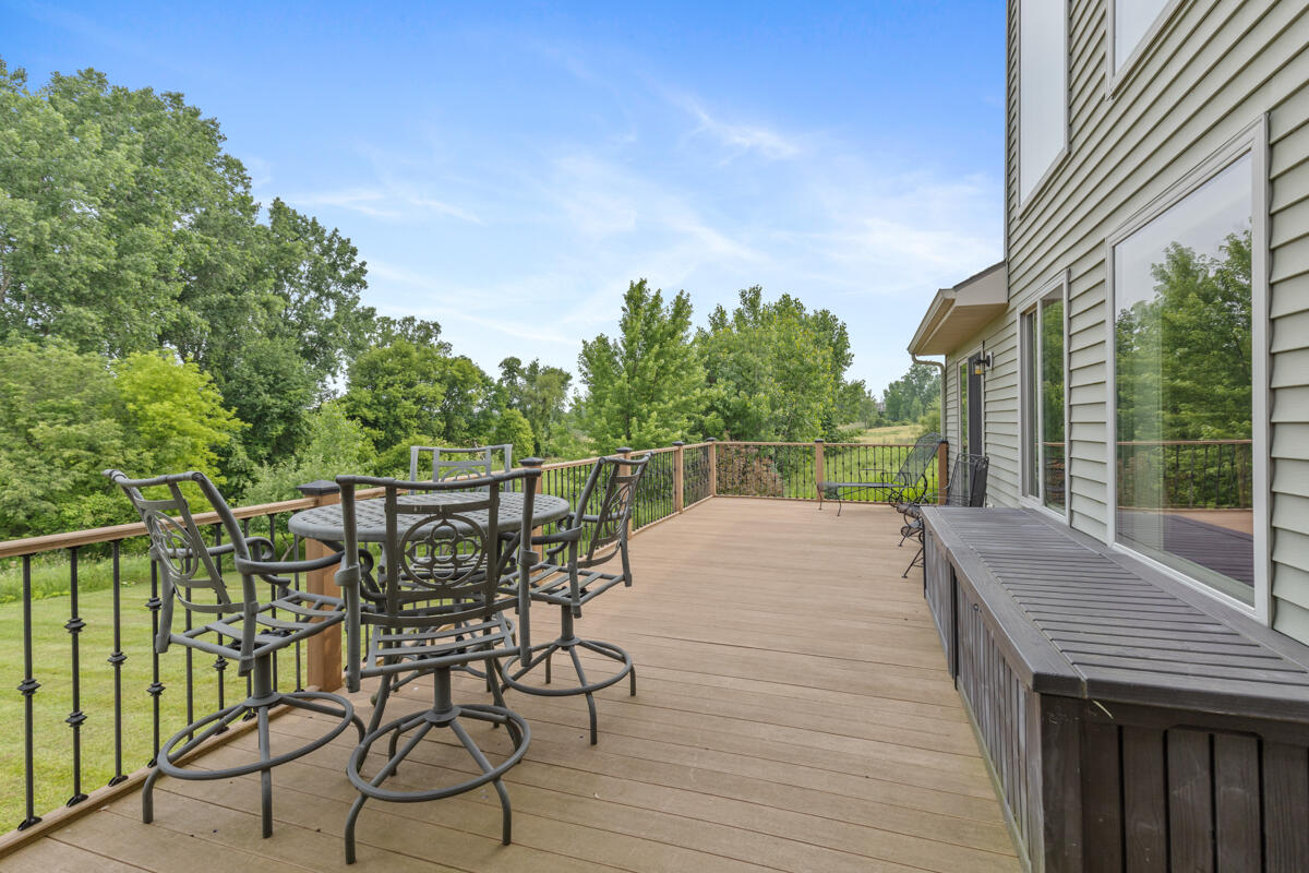 9752 Jackson Road Clarksville, MI 48815 - Photo 34 of 39 IMG_1011