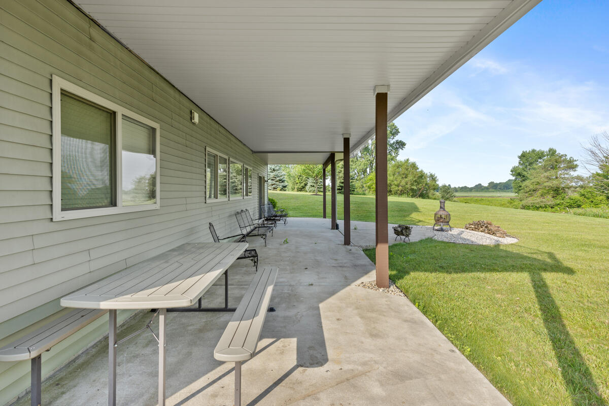 9752 Jackson Road Clarksville, MI 48815 - Photo 35 of 39 IMG_1034