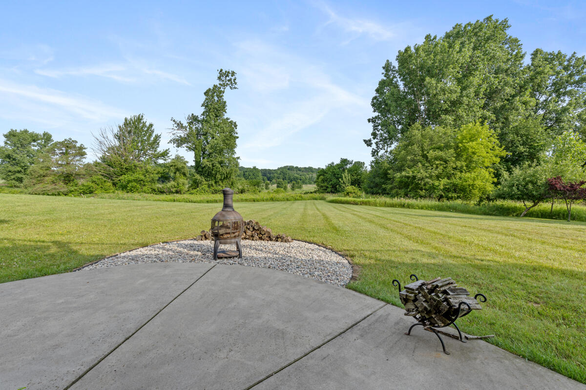 9752 Jackson Road Clarksville, MI 48815 - Photo 36 of 39 IMG_1037