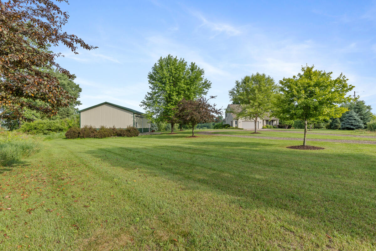 9752 Jackson Road Clarksville, MI 48815 - Photo 38 of 39 IMG_1039
