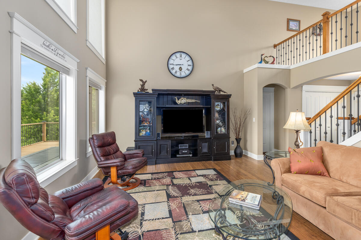 9752 Jackson Road Clarksville, MI 48815 - Photo 10 of 39 IMG_1004