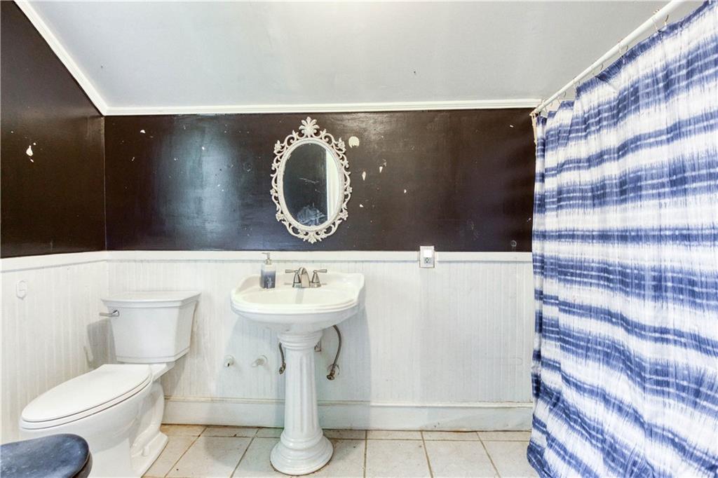 805 Starrsville Road Covington, GA 30014 - Photo 44 of 45