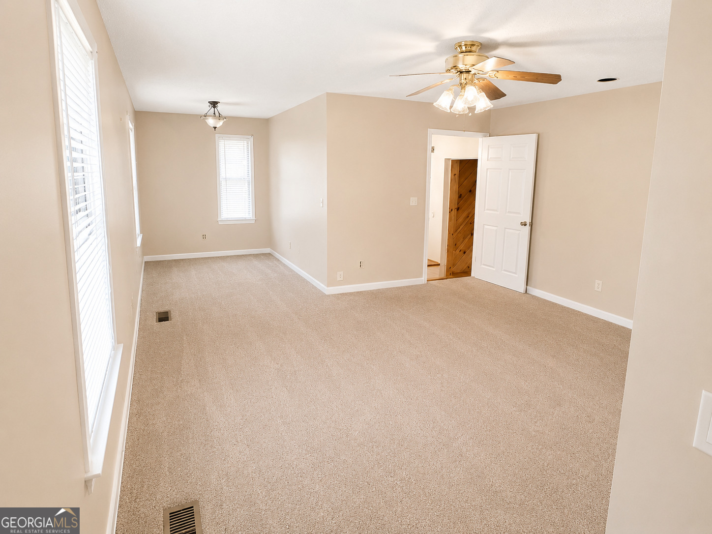 515 Ivy Pope Road Tallapoosa, GA 30176 - Photo 15 of 25