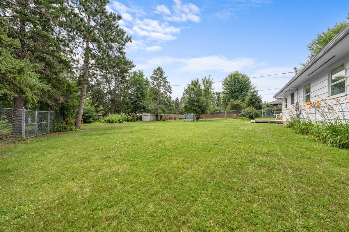 516 Gray Street Hudson, WI 54016 - Photo 24 of 30