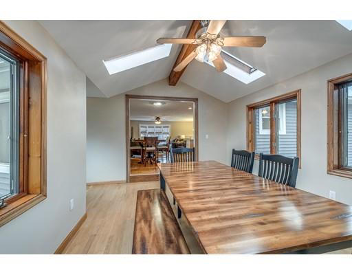237 Salem Road Billerica, MA 01821 - Photo 12 of 27 Gallery Image 12