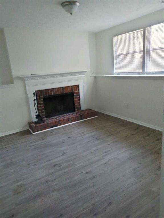2053 Raintree Place Lithonia, GA 30058 - Photo 13 of 14