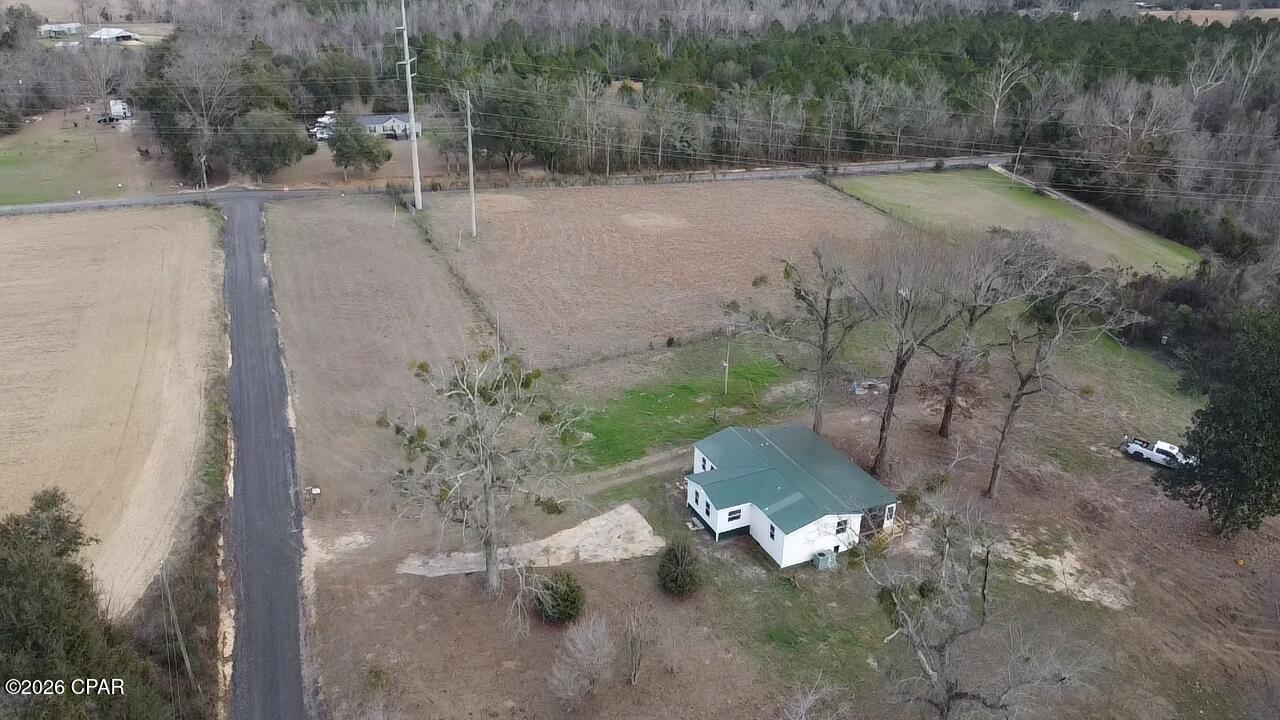 3535 Hare Road Marianna, FL 32448 - Photo 37 of 39 Gallery Image 37