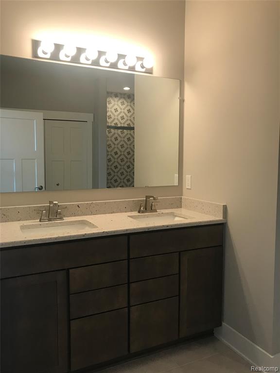 Tbd C Judah Road New Baltimore, MI 48051 - Photo 27 of 28