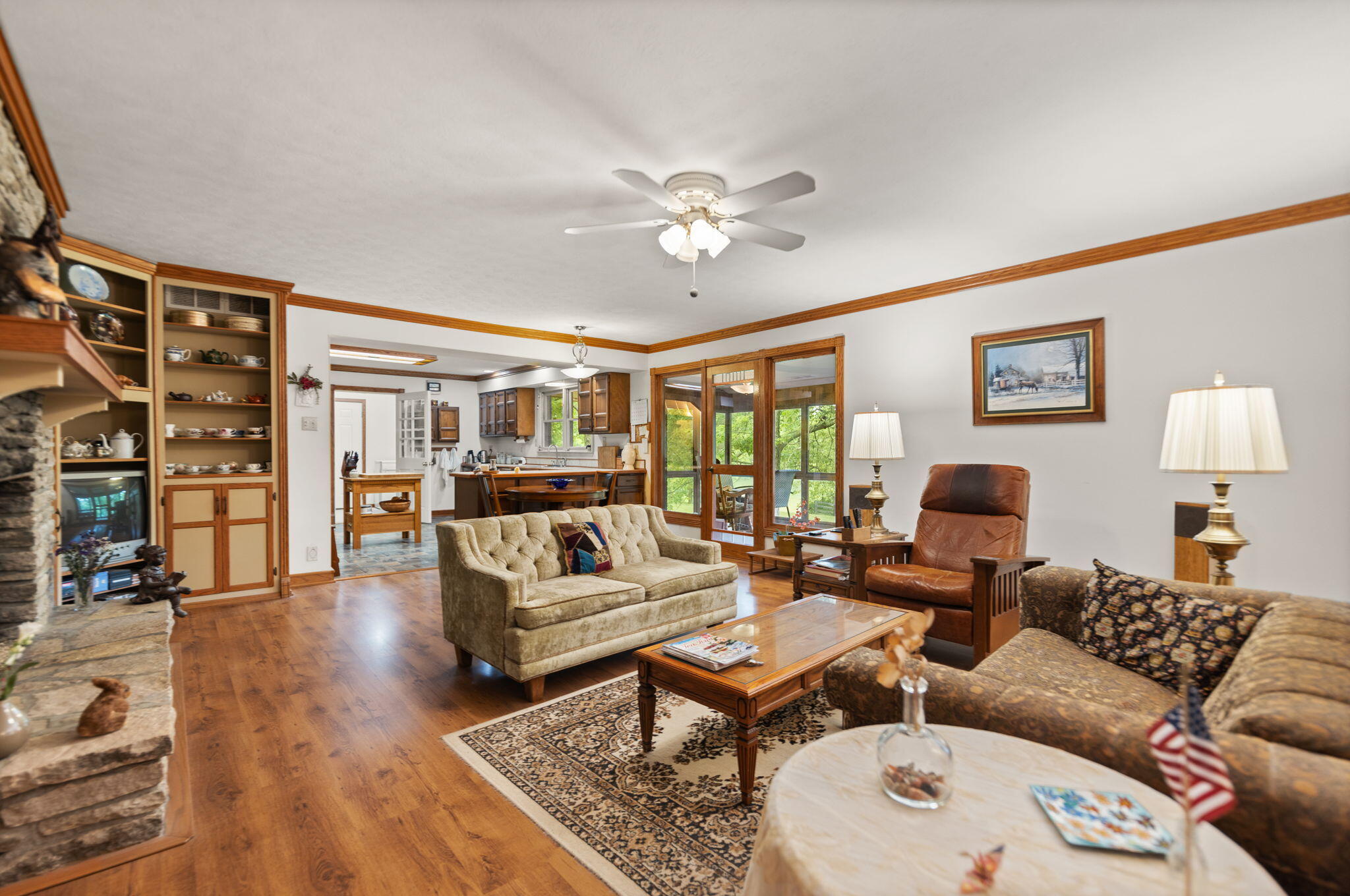 925 Walnut Road Frankfort, KY 40601 - Photo 30 of 74 10-web-or-mls-118A1983