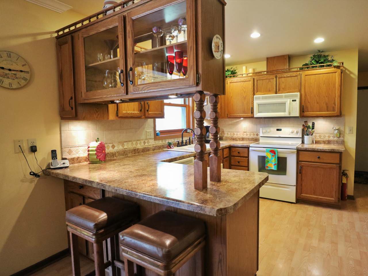 3653 Deerskin Road Phelps, WI 54554 - Photo 9 of 22 Gallery Image 9
