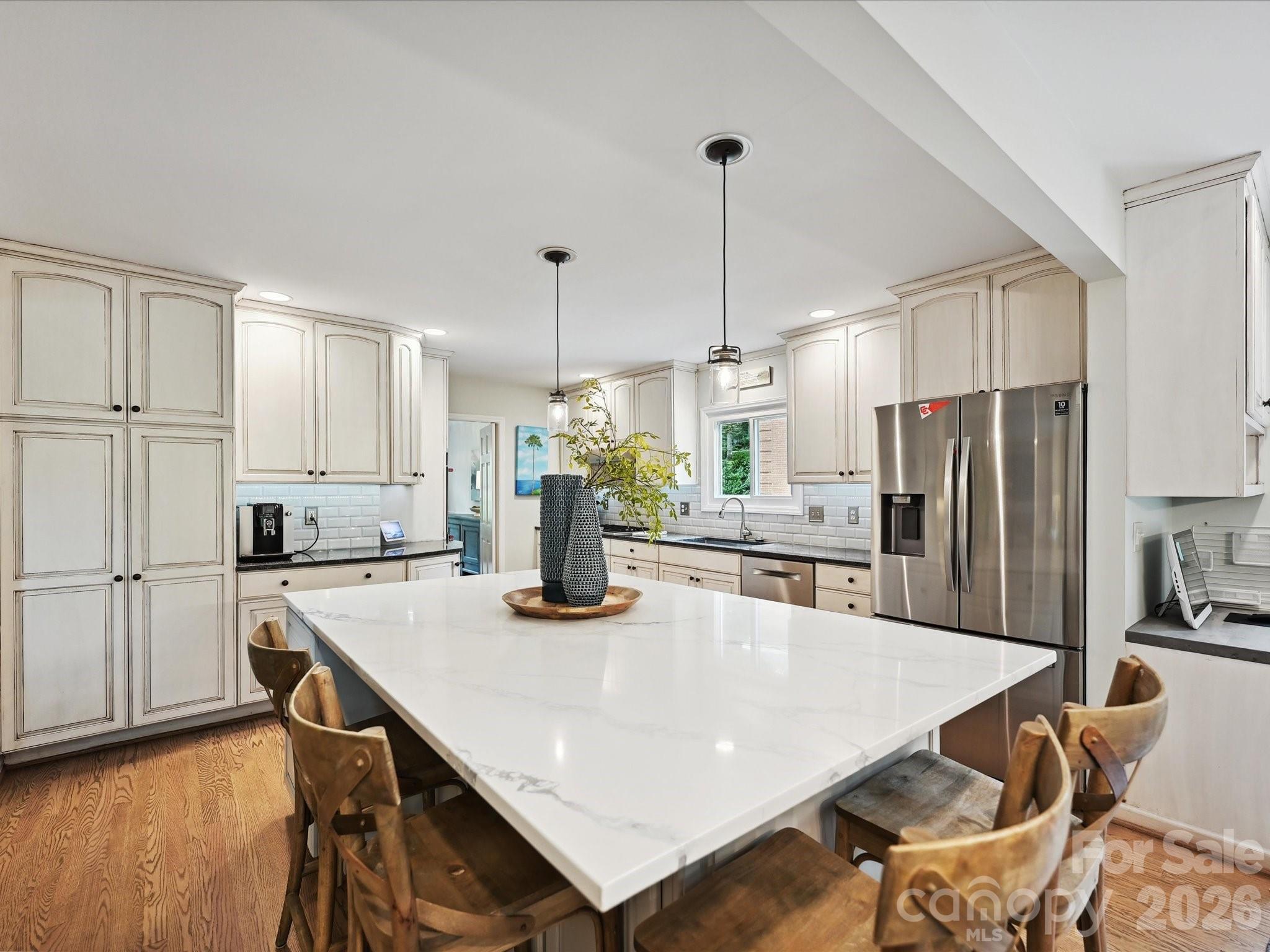 327 Whitestone Road Charlotte, NC 28270 - Photo 14 of 44