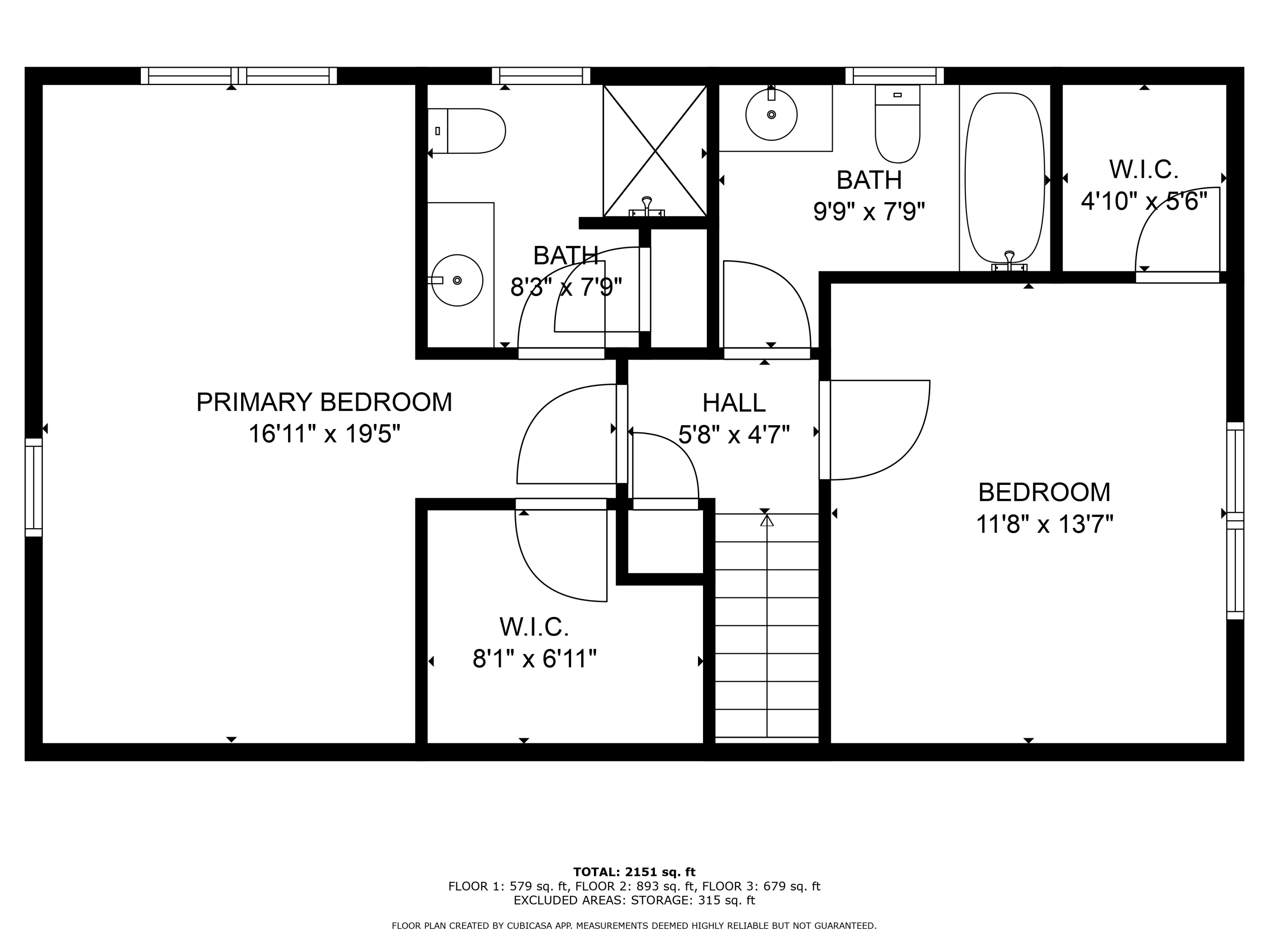 137 Falmouth-Sandwich Road Mashpee, MA 02649 - Photo 59 of 59