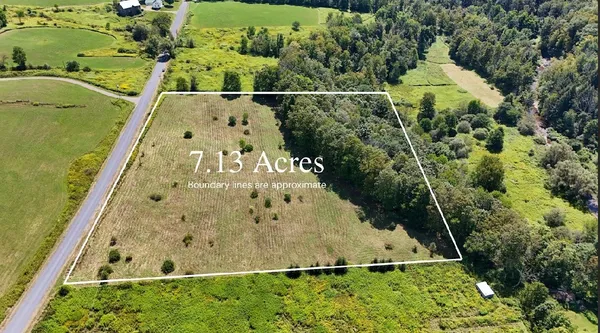 $69,000 | 100 Pomeroy Road, Franklin, NY 13775