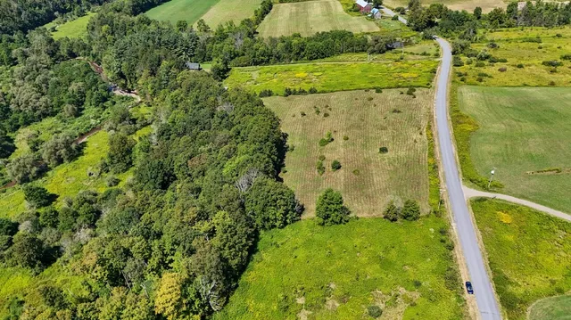 $69,000 | 100 Pomeroy Road, Franklin, NY 13775