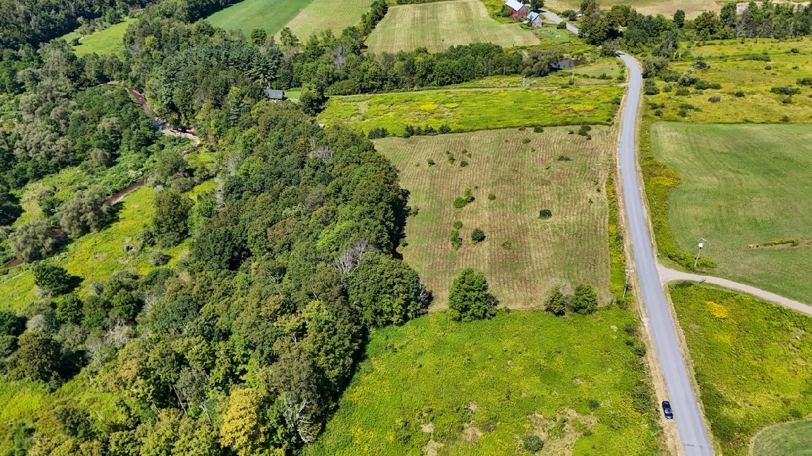 100 Pomeroy Road Franklin, NY 13775 - Photo 12 of 17