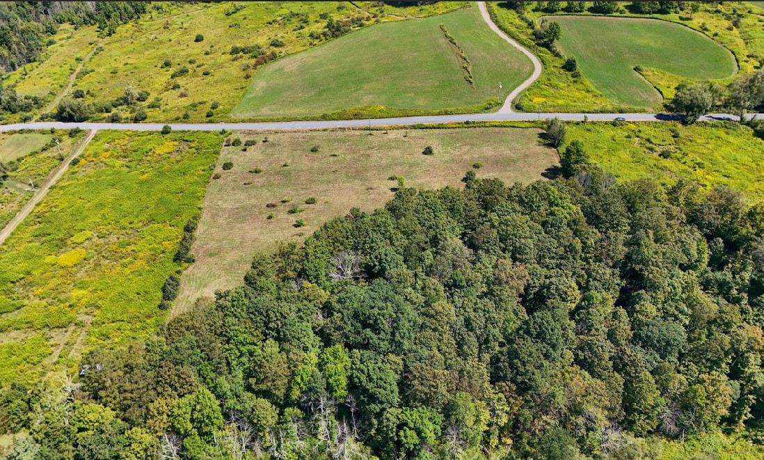 100 Pomeroy Road Franklin, NY 13775 - Photo 14 of 17