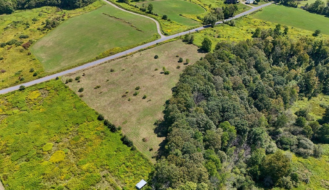 100 Pomeroy Road Franklin, NY 13775 - Photo 15 of 17