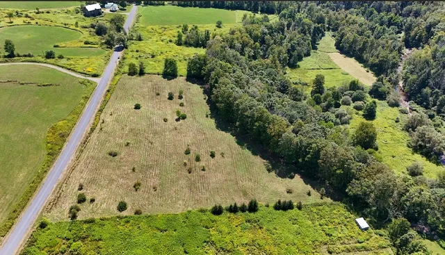 $69,000 | 100 Pomeroy Road, Franklin, NY 13775