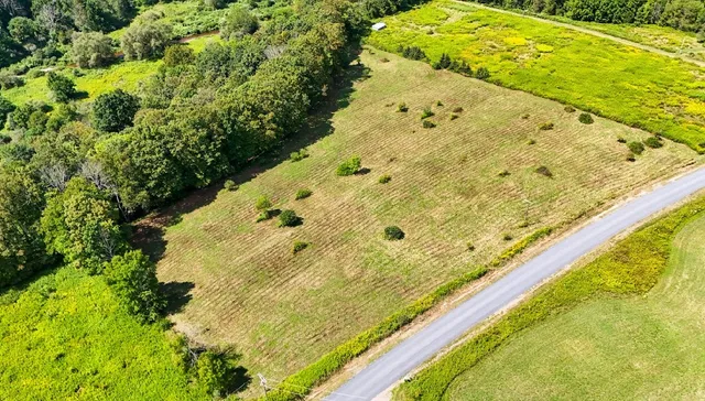 $69,000 | 100 Pomeroy Road, Franklin, NY 13775