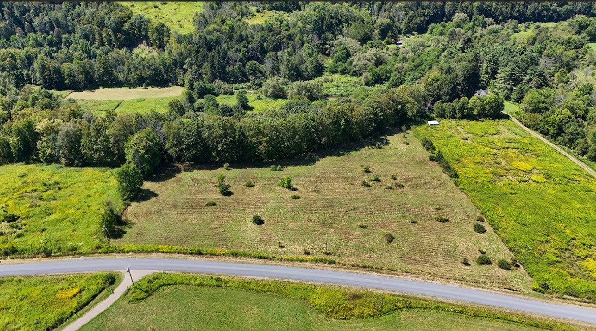 100 Pomeroy Road Franklin, NY 13775 - Photo 2 of 17