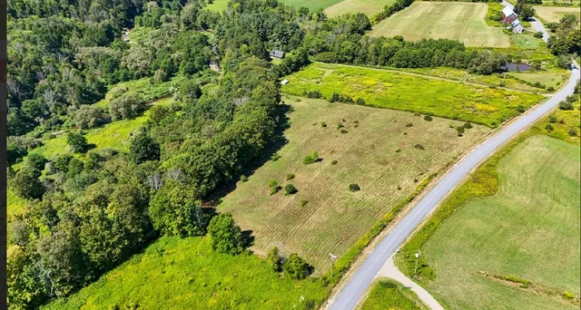 $69,000 | 100 Pomeroy Road, Franklin, NY 13775