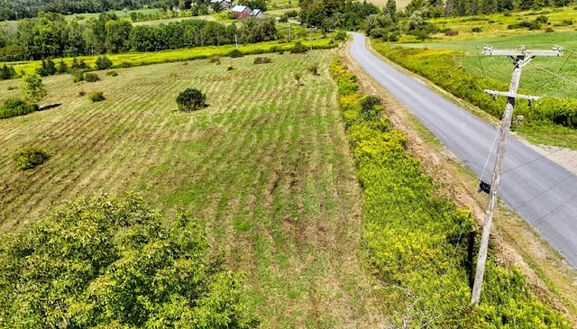 $69,000 | 100 Pomeroy Road, Franklin, NY 13775