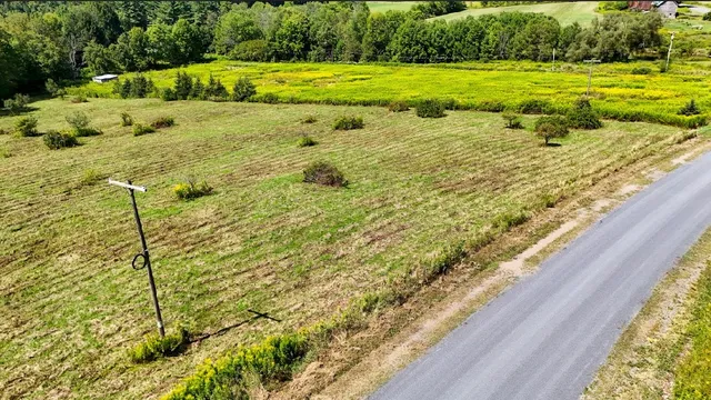 $69,000 | 100 Pomeroy Road, Franklin, NY 13775