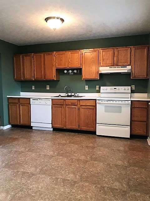 450 Spillman Drive Dry Ridge, KY 41035 - Photo 6 of 17