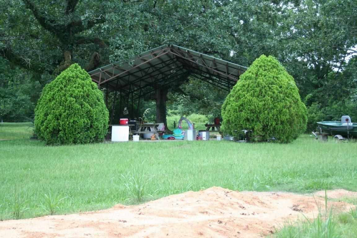 567 Fletcher Road Brandon, MS 39042 - Photo 15 of 29 Photo 15