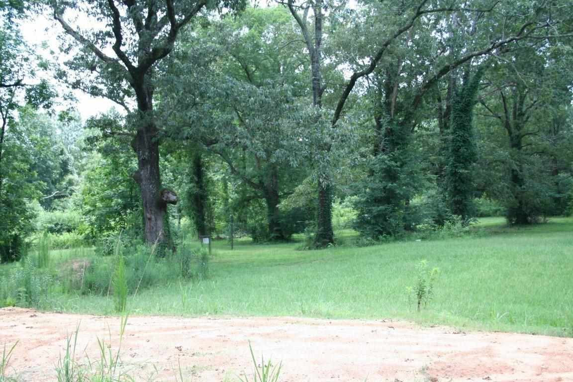 567 Fletcher Road Brandon, MS 39042 - Photo 16 of 29 Photo 16