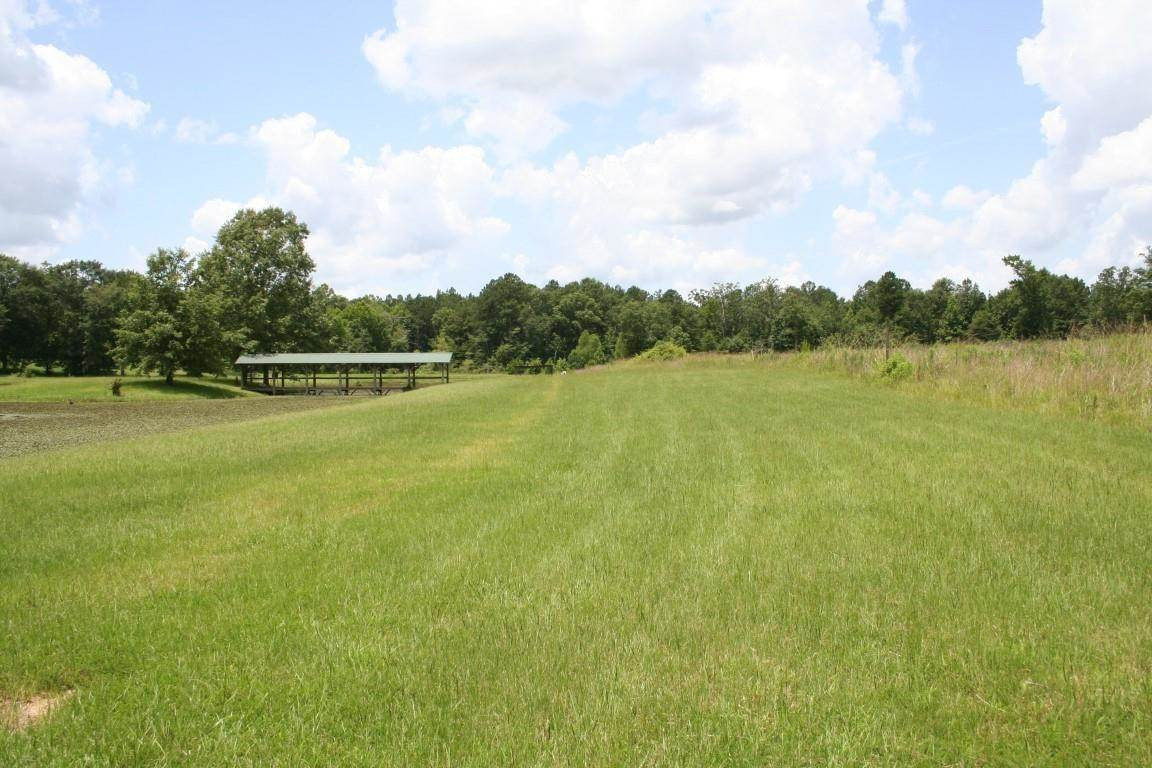 567 Fletcher Road Brandon, MS 39042 - Photo 19 of 29 Photo 19