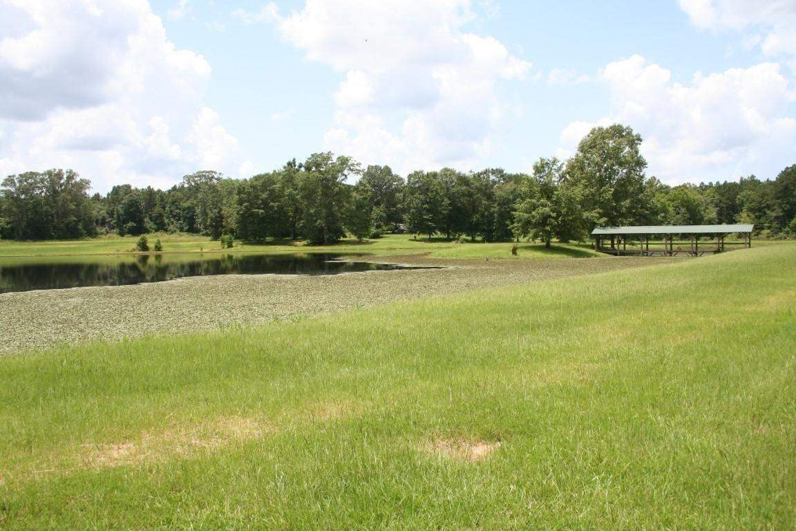 567 Fletcher Road Brandon, MS 39042 - Photo 20 of 29 Photo 20