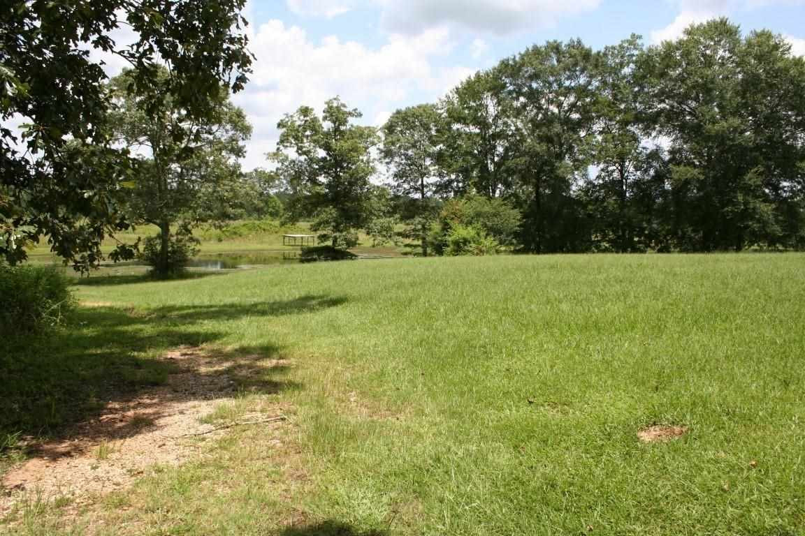 567 Fletcher Road Brandon, MS 39042 - Photo 22 of 29 Photo 22