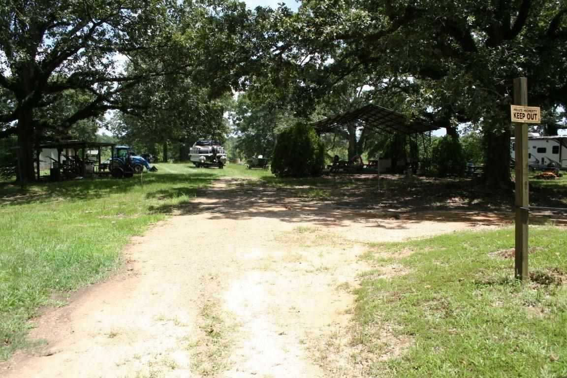 567 Fletcher Road Brandon, MS 39042 - Photo 23 of 29 Photo 23