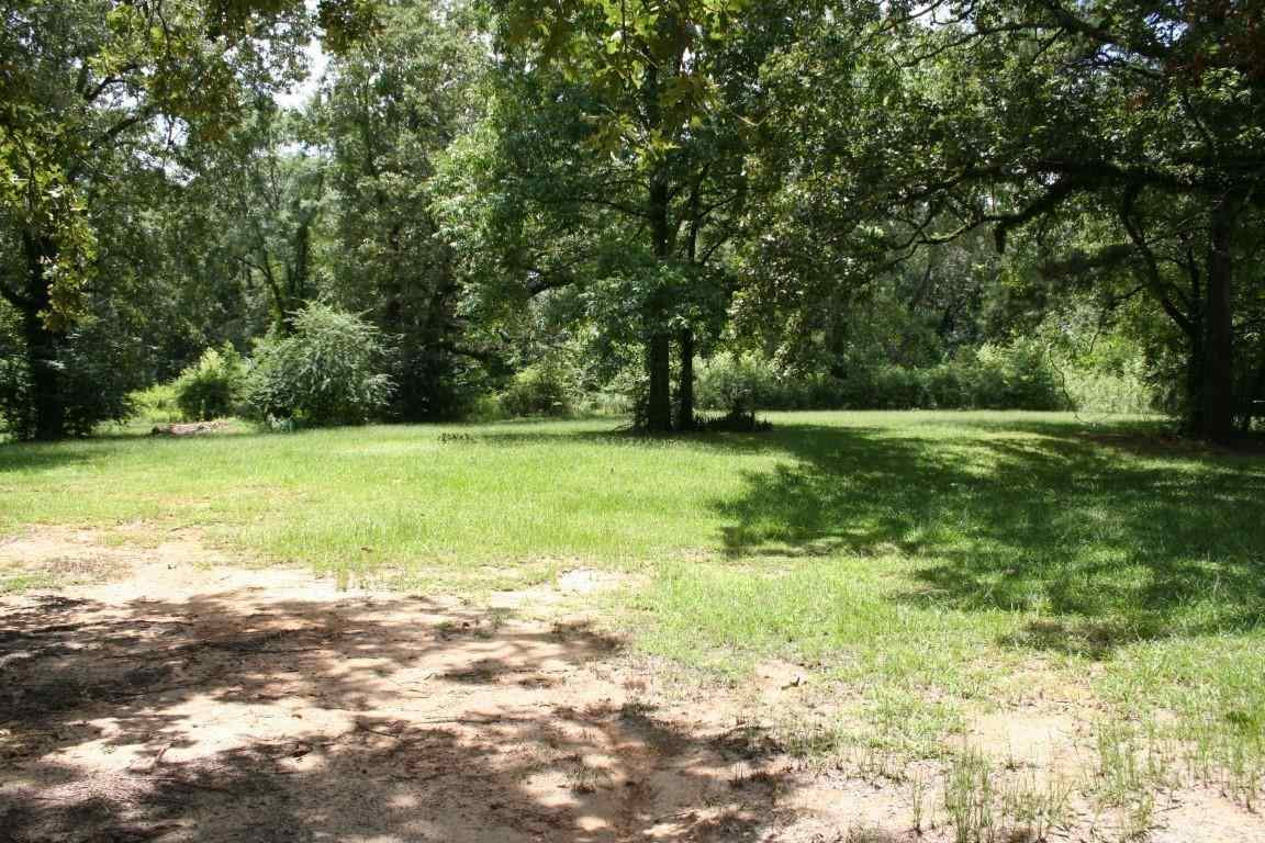 567 Fletcher Road Brandon, MS 39042 - Photo 24 of 29 Photo 24
