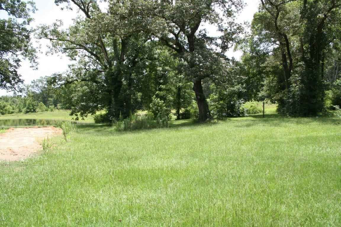 567 Fletcher Road Brandon, MS 39042 - Photo 25 of 29 Photo 25