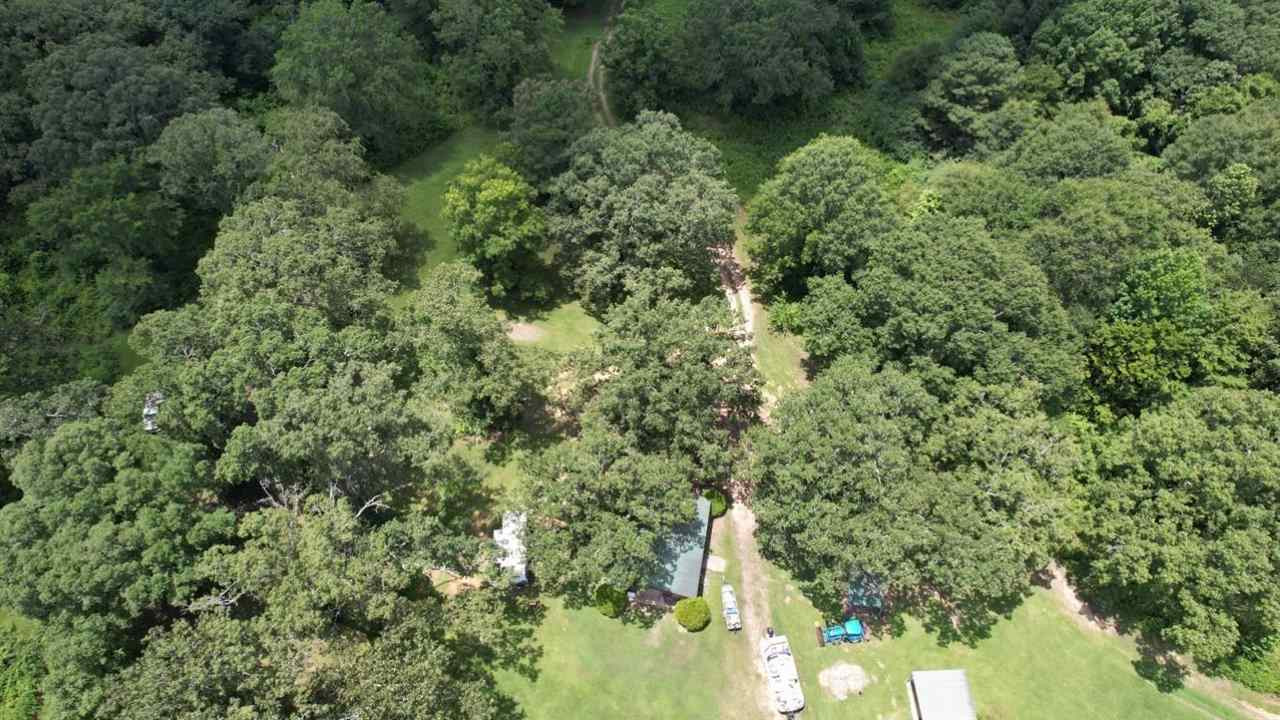 567 Fletcher Road Brandon, MS 39042 - Photo 6 of 29 Photo 6