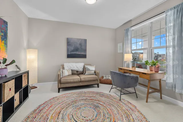 $550,000 | 2149 Johanna Circle, Lino Lakes, MN 55038