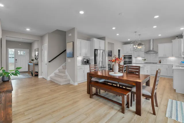 $550,000 | 2149 Johanna Circle, Lino Lakes, MN 55038