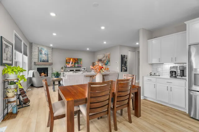 $550,000 | 2149 Johanna Circle, Lino Lakes, MN 55038