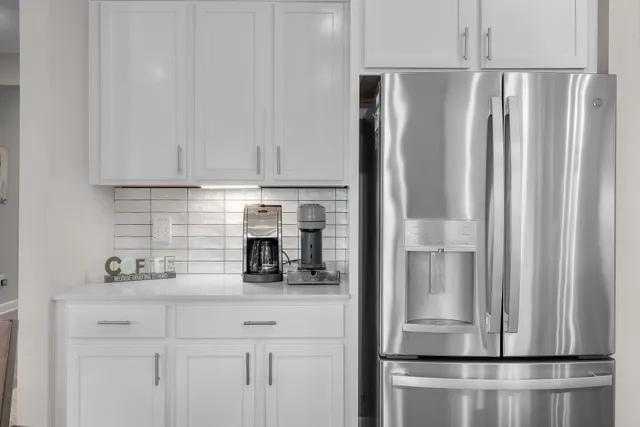 $550,000 | 2149 Johanna Circle, Lino Lakes, MN 55038