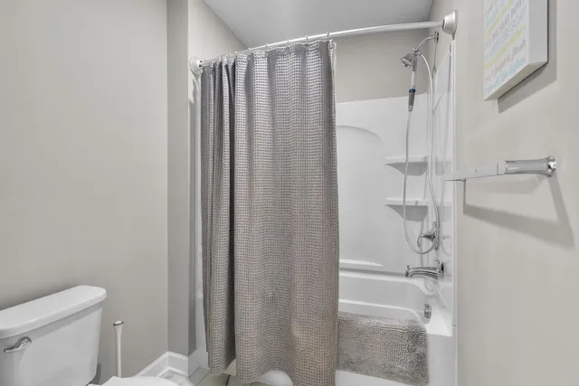 $550,000 | 2149 Johanna Circle, Lino Lakes, MN 55038