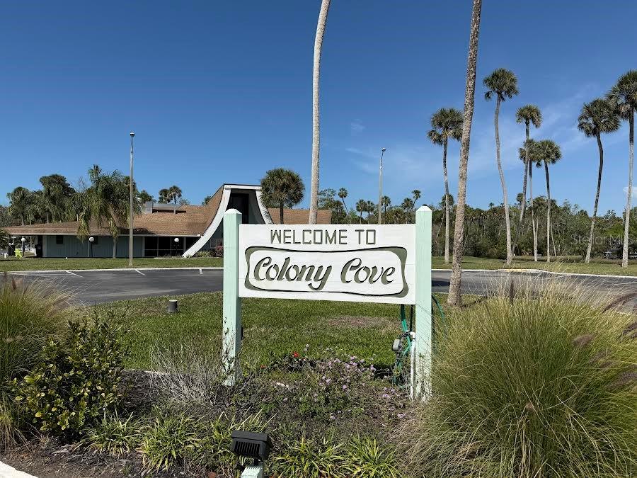 5168 Rubber Tree Circle New Port Richey, FL 34653 - Photo 34 of 36 Gallery Image 34