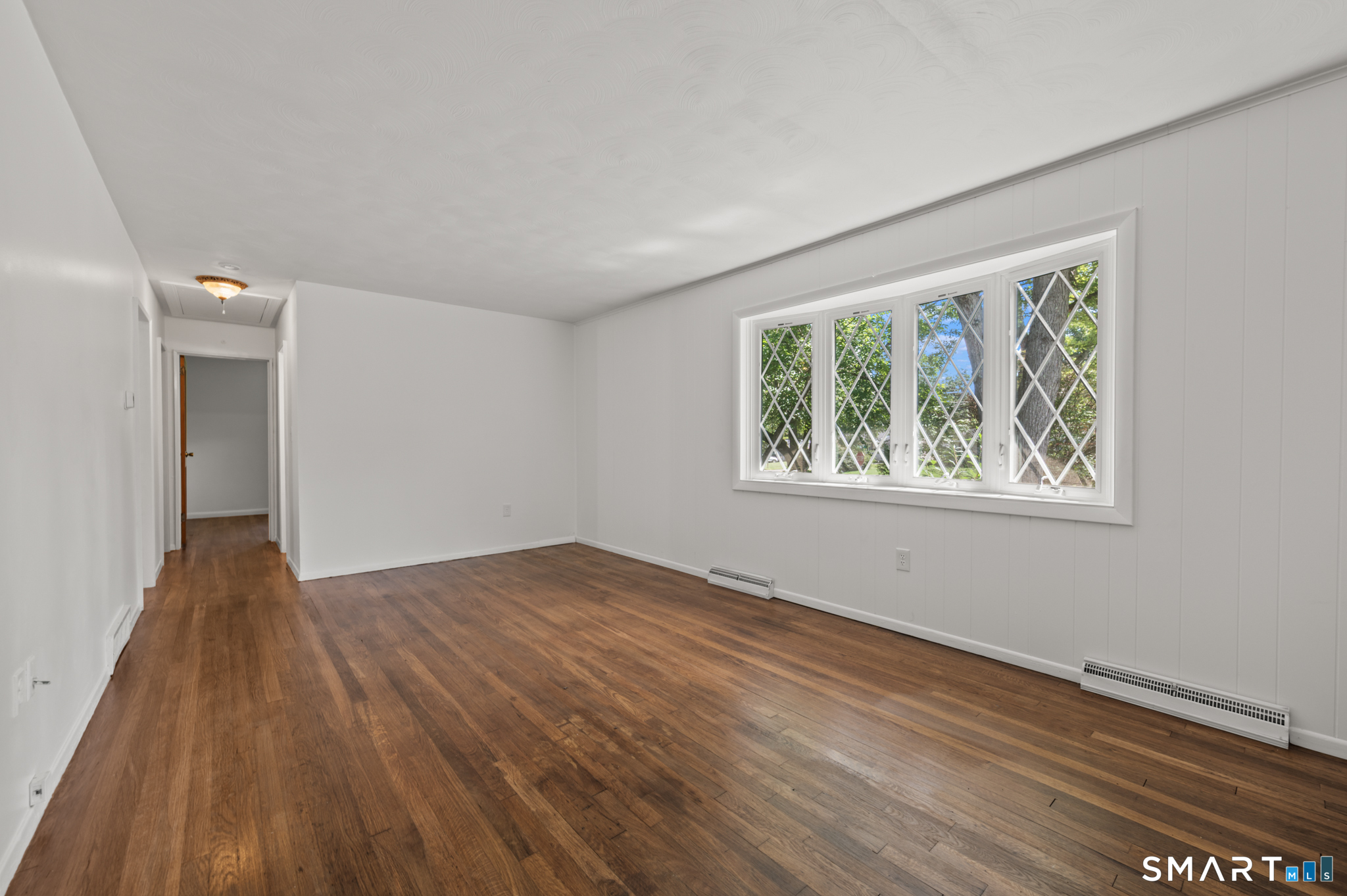 65 Ridgecrest Road Wallingford, CT 06492 - Photo 6 of 36 Gallery Image 6