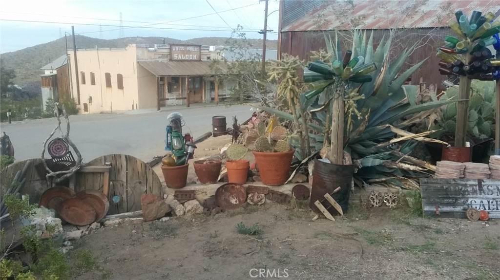 0 Burma Road Randsburg, CA 93554 - Photo 7 of 11