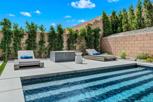 $849,900 | 35821 Cannon Drive, Palm Desert, CA 92211