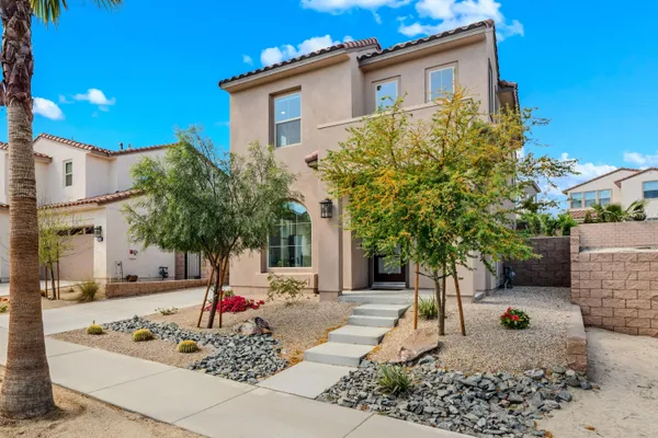 $849,900 | 35821 Cannon Drive, Palm Desert, CA 92211